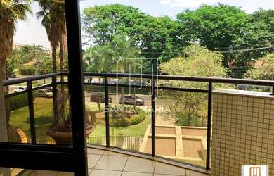 Imagem 10: Apartamento (tipo - padrao) 3 dormitórios/suite, cozinha planejada, portaria 24hs, lazer