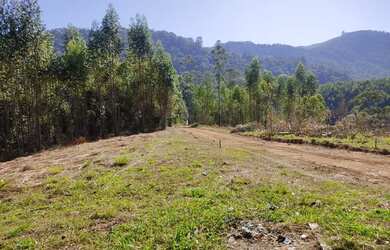 Imagem 5: Lote/Terreno para venda tem 5000 metros quadrados em Jardim Brasil - Atibaia...