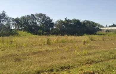 Imagem 4: Lote/Terreno para venda tem 600 metros quadrados em Vila Santista - Atibaia...