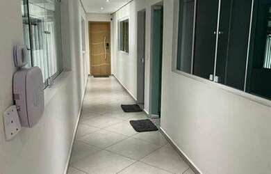 Imagem 12: Galpão para alugar, 1067 m² por R$ 25.000/mês - Jardim Brasília -...