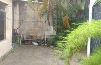 Imagem 6: Casa 250 m² Jardim Sônia Maria