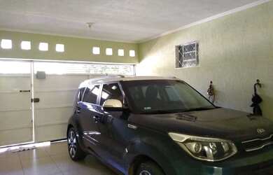 Imagem 4: CASA - JOSÉ SAMPAIO