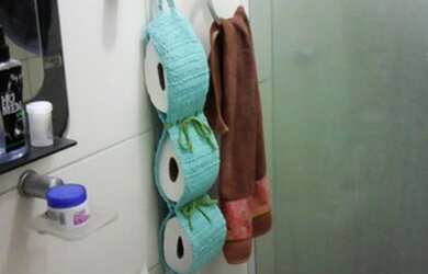 Imagem 13: 1262 Maravilhosa casa duplex na Trindade São Gonçalo