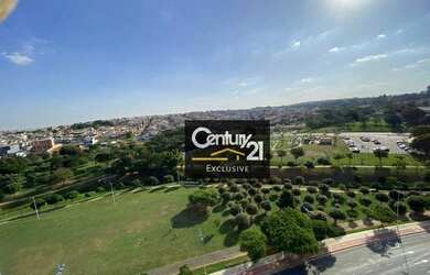 Imagem 3: Apartamento com 3 dormitórios, 103 m² - venda por R$ 1.000.000,00 ou...