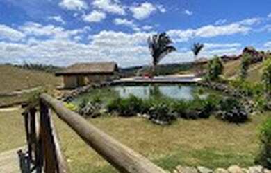 Imagem 7: Lote/Terreno para venda com 603 metros quadrados em Zona Rural - Bananeiras...