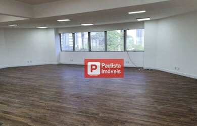 Imagem 12: Conjunto, 204 m² - venda por R$ 1.836.000 ou aluguel por R$ 10.200/mês...