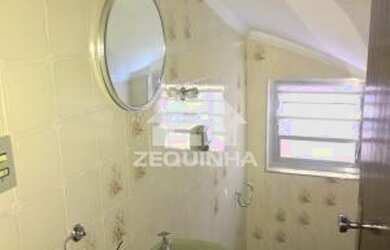 Imagem 14: Residencial - Bela Vista. Área de serviço, 157m² de Área, 2 Vagas...