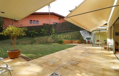 Imagem 15: MELHOR RUA DO JARDIM GUEDALA