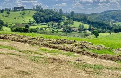 Imagem 1: Lote/Terreno para venda possui 600 metros quadrados em 4 Cantos - Nazaré...