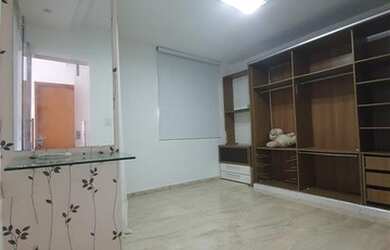 Imagem 11: Casas em Condomínio para locação em Niteroi no bairro Itaipu