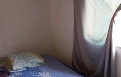 Imagem 4: Casa no novo Horizonte. Varanda, Imóvel novo, 40m² de Áreae2 Vagas...