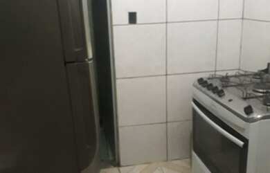 Imagem 6: Vendo casa no catiri. Varanda, 1 Banheiroe2 Dormitórios