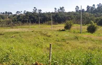 Imagem 15: Lote/Terreno para venda tem 600 metros quadrados em Vila Santista - Atibaia...