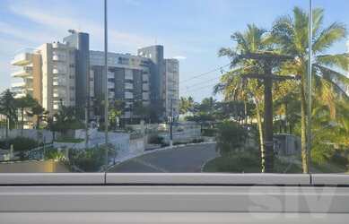 Imagem 10: IMÓVEL PARA VENDA EM RIVIERA DE SÃO LOURENÇO - BERTIOGA