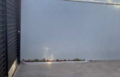 Imagem 10: SÃO JOSÉ DO RIO PRETO - Casa Padrão - FAZENDA SÃO PEDRO ZONA RURAL