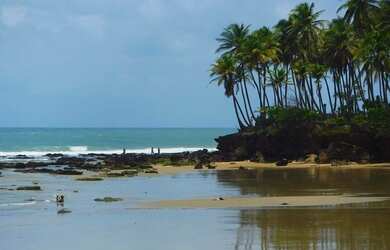 Imagem 13: Lote/Terreno para venda com 560 metros quadrados em Taíba - São Gonçalo...