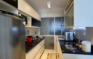 Imagem 5: IMÓVEL PARA VENDA EM RIVIERA DE SÃO LOURENÇO - BERTIOGA