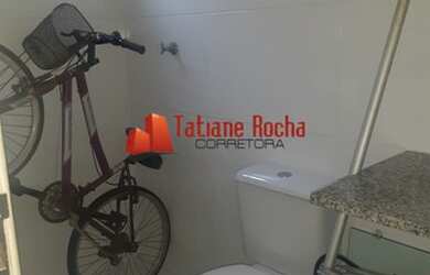 Imagem 3: Vendo Casa no Condomínio Palm Garden