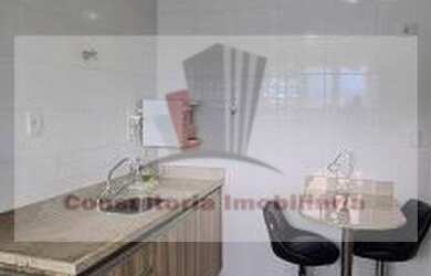 Imagem 15: Jardim Botânico - Rua Maria Angélica - vista livre - lindo apto decorado...