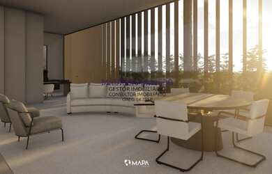 Imagem 15: A MAIS BELA VISTA DO RESIDENCIAL