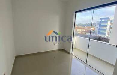 Imagem 7: Comasa - Apartamento Novo