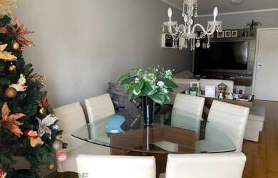 Imagem 2: Apartamento em excelente localização no início do bairro Garcia a poucos...