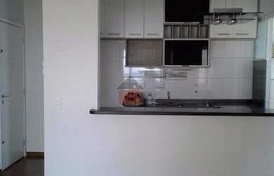 Imagem 6: Apartamento residencial à venda, Vila Vermelha, São Paulo