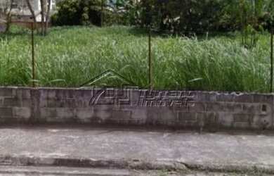 Imagem: O terreno possui 3.013m² de Área e está localizado em Jardim