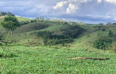 Imagem 15: Lote/Terreno para venda com 600 metros quadrados em Jardim Santa Maria...