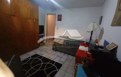 Imagem 13: Sobrado de 2 quartos a venda no Jadim Patente Novo - São Paulo