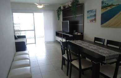 Imagem 4: DESTAQUE - IMÓVEL PARA VENDA EM RIVIERA DE SÃO LOURENÇO - BERTIOGA