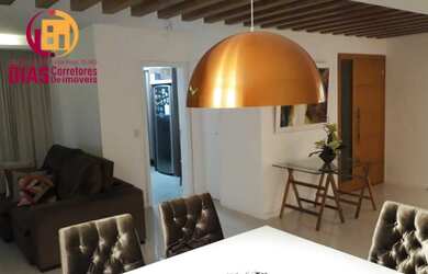 Imagem 10: Apartamento à venda no bairro Patamares - Salvador/BA