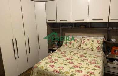 Imagem 12: Apartamento a venda em Rio de Janeiro