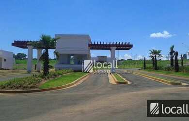 Imagem 4: Terreno à venda, 270 m² por R$ 120.000 - Damha Fit - Ipiguá/SP