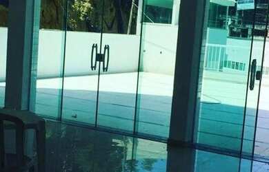 Imagem 5: Apartamento com 2 dormitórios, 83 m² - venda por R$ 350.000,00 ou aluguel...