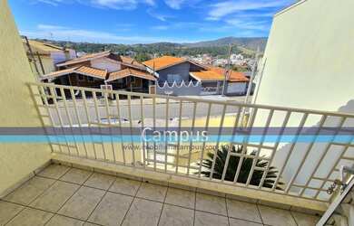 Imagem 16: Casa para locação próximo a Alameda Lucas Nogueira Garcez