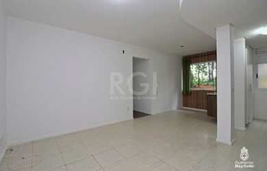 Imagem 6: Porto Alegre - Apartamento Padrão - Guarujá