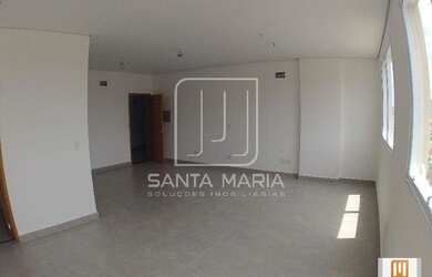 Imagem 3: Sala comercial (sala - edificio coml.) , portaria 24hs, elevador, em condomínio fechado