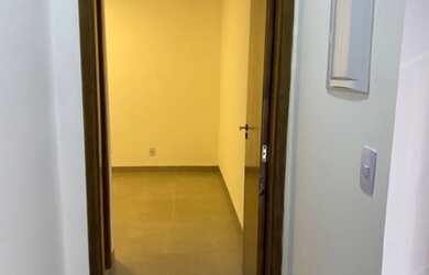 Imagem 4: SÃO JOSÉ DO RIO PRETO - Casa Padrão - FAZENDA SÃO PEDRO ZONA RURAL