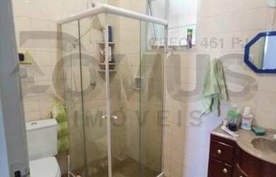 Imagem 5: Apartamento para venda tem 78 metros quadrados com 2 banheiros no Pereira...