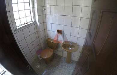 Imagem 6: Loja para locação em Nazaré