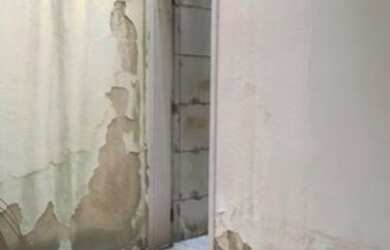 Imagem 3: Sala comercial para locação na Av. Oliveira Paiva - SA11362