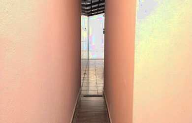 Imagem 11: CASA 405 NORTE Casa com 3 dormitórios