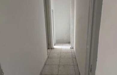 Imagem 16: Casa com 4 dormitórios, 125 m² - venda por R$ 250.000,00 ou aluguel...