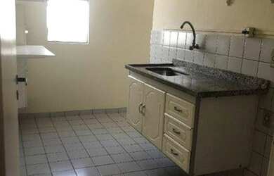 Imagem 9: Apartamento com 2 dormitórios, 56 m² - venda por R$ 255.000,00 ou aluguel...