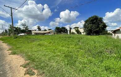 Imagem 7: Lote QUITADO 1200 m2 Condomínio De Chácaras Country Ville