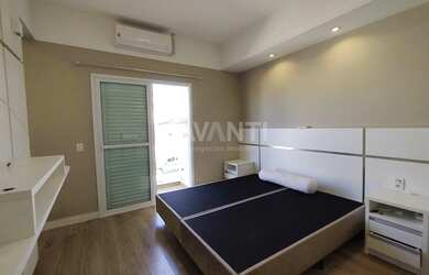 Imagem 11: Casa - Condomínio Villagio Di Fiori - Valinhos