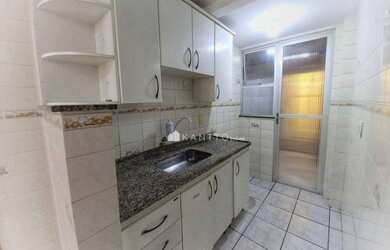 Imagem 15: Apartamento à venda, 91 m² por R$ 320.000,00 - Santa Catarina - Juiz...