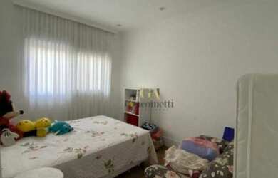 Imagem 9: Casa à venda, 400 m² por R$ 3.200.000,00 - Burle Marx - Santana de Parnaíba/SP