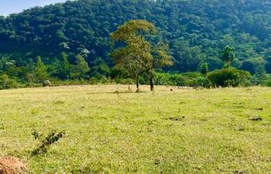 Imagem 3: R46-Lotes em Atibaia com entrada aparti de 30 mil!!